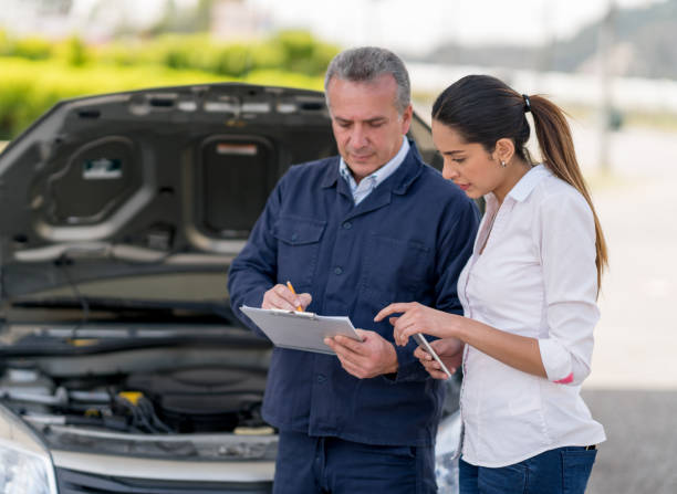 Affordable auto coverage in Pegram, TN